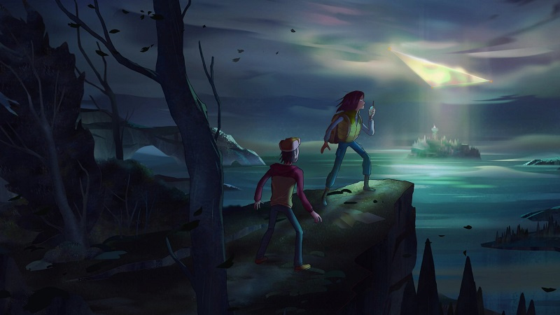  📷    Источник изображения: Twitter (PlayStation Game Size)