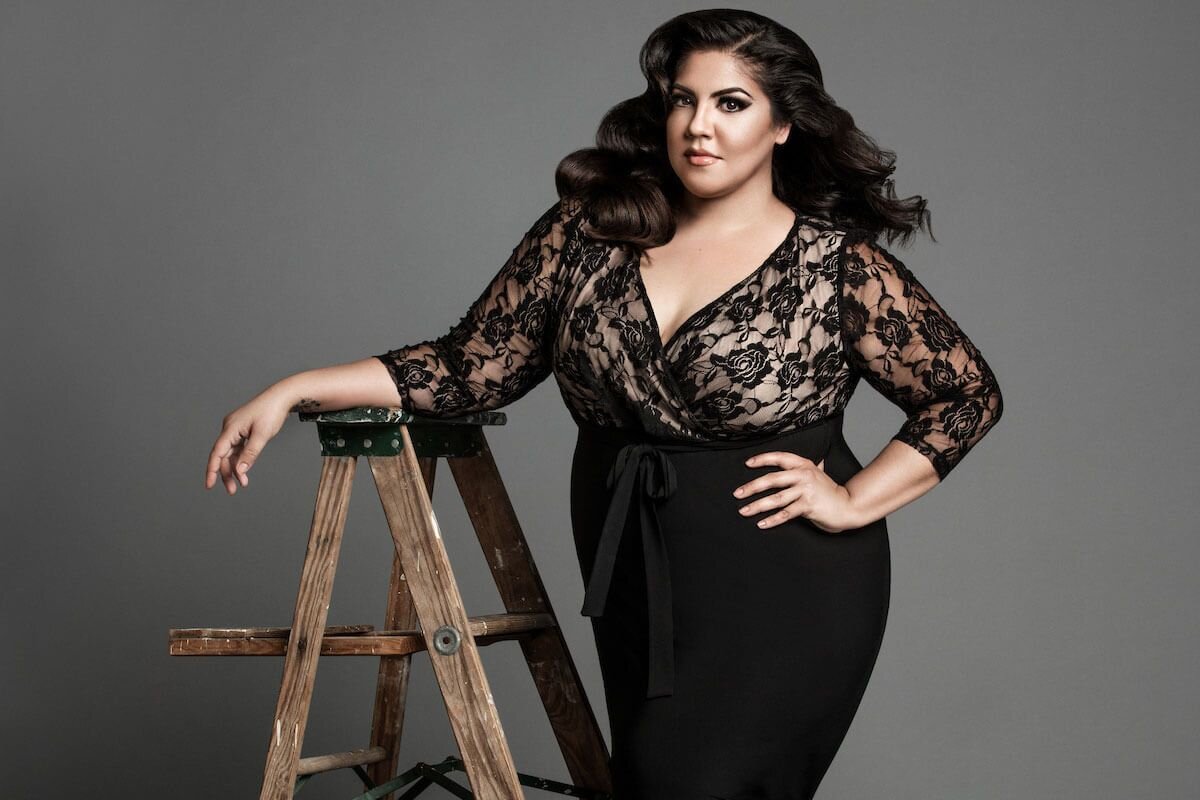 Изменение сайт картинки https://goo.su/g9jWb "Пампушка"