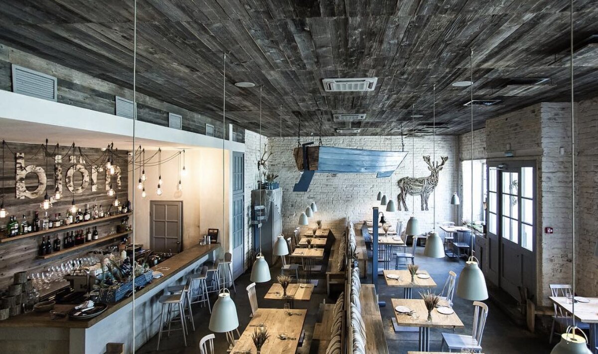 Ресторан bjorn (бьерн). Бьерн на пятницкой. Bjorn ресторан. Bjorn ресторан. Ресторан bjorn (бьерн).