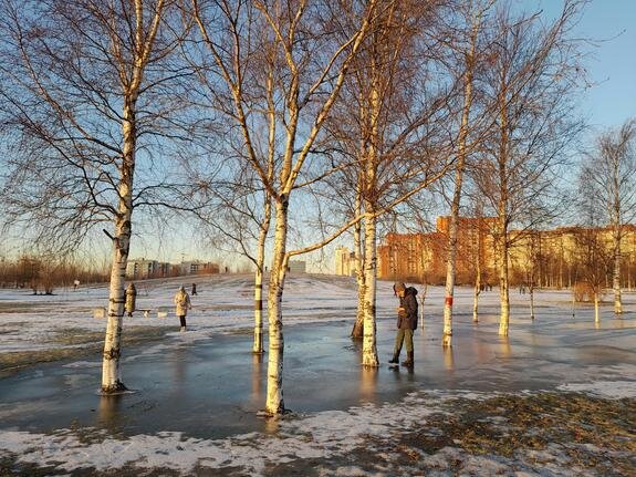     © Zamir Usmanov, Global look press