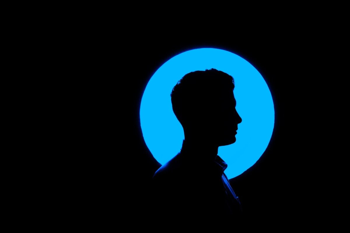     Исследование: ложные воспоминания могут формироваться в течение нескольких секунд