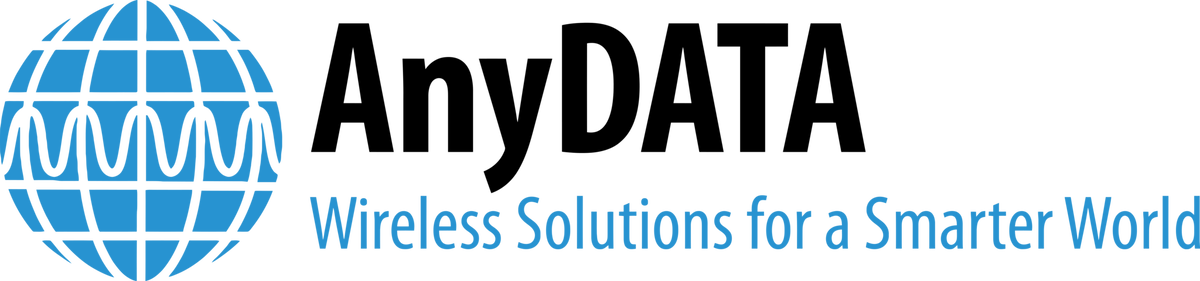 AnyDATA