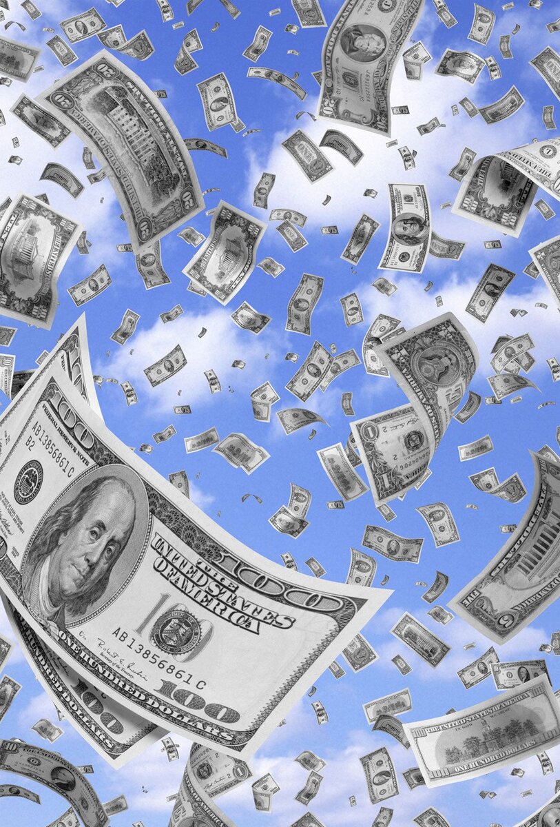 Фото из Pinterest