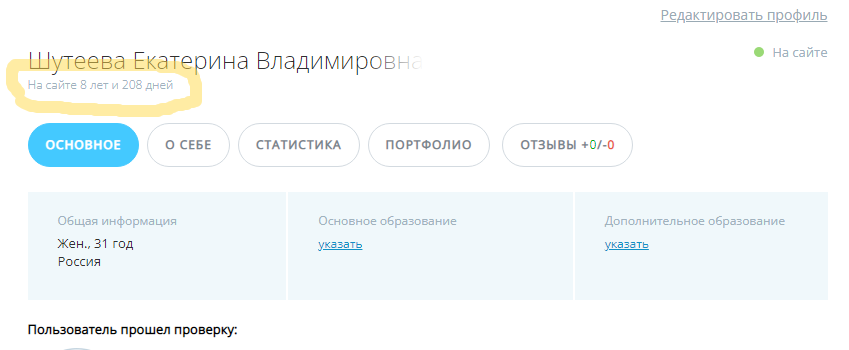 Представь себе читатель мой что там где столько крыш вдали нарисовать рисунок