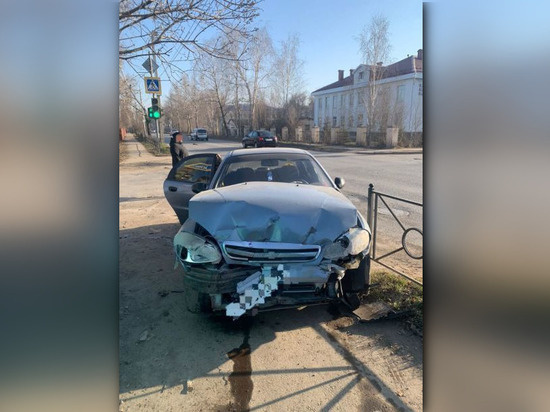     ГИБДД по РБ