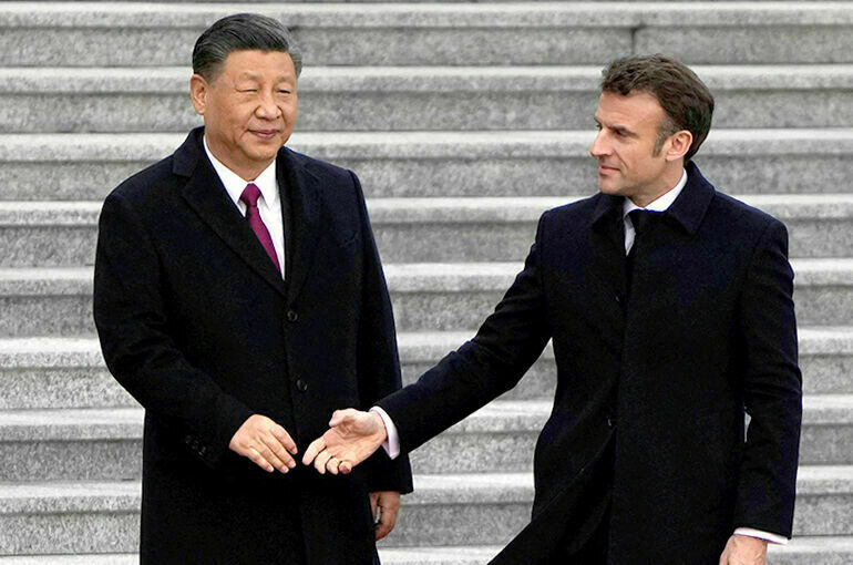   Ng Han Guan/Pool via REUTERS