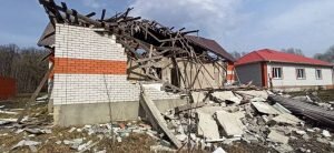    Фото с Telegram-канала Гладкова Святослав Лавренко