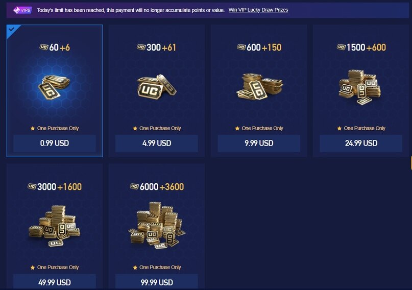 Задонатить мобайл легендс. Как донатить в мобайл легенд 2023. Донатить в мобайл легенд. Магазин мобайл легенд алмазы. Кристаллы мобайл легенд.