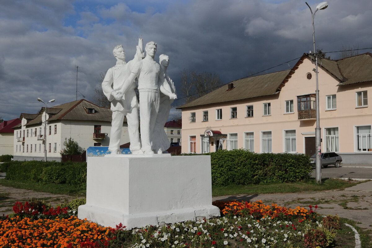 Яндекс. Картинки
