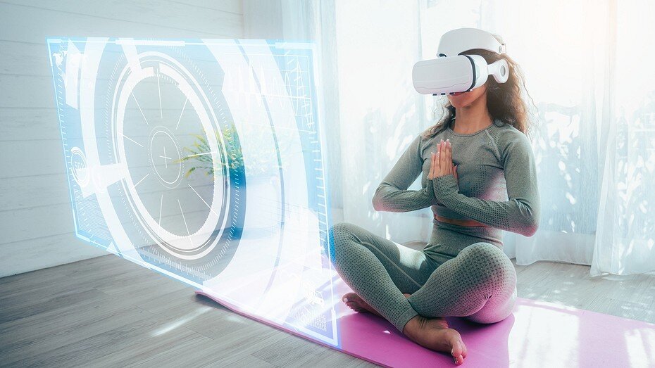     Источник здесь и далее: ShutterStock/Fotodom.ru; PR