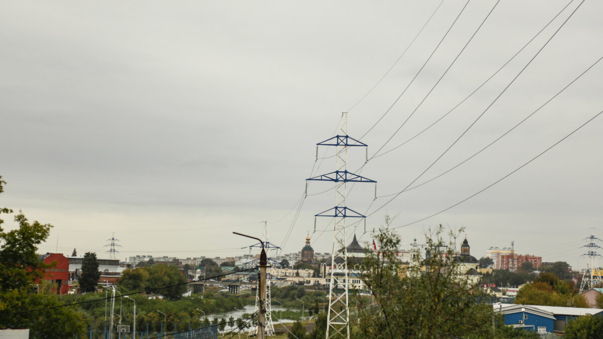 ООО «СДК»📷
