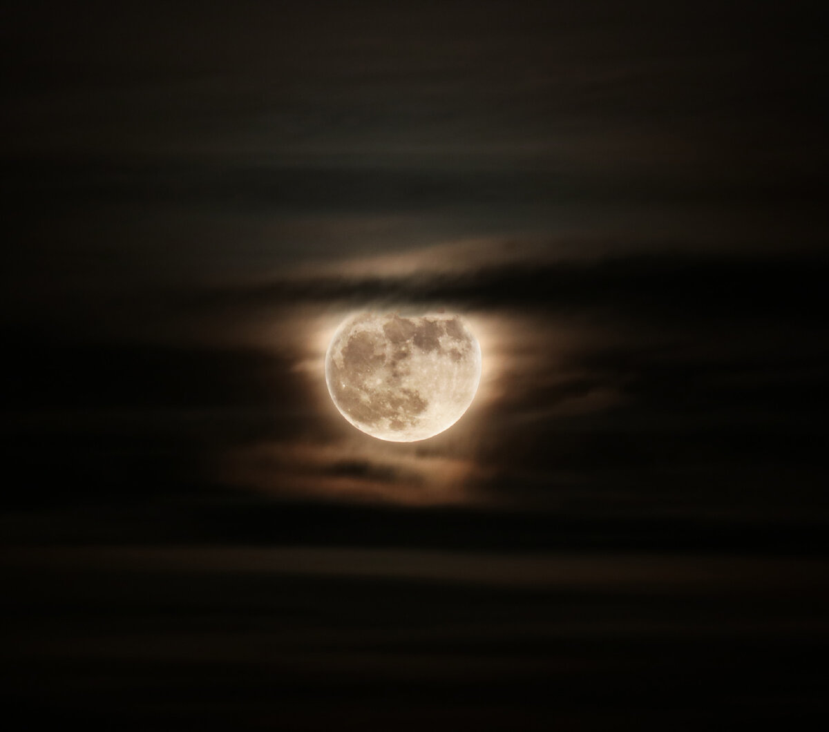 Photo by Daniel Lincoln on Unsplash 

