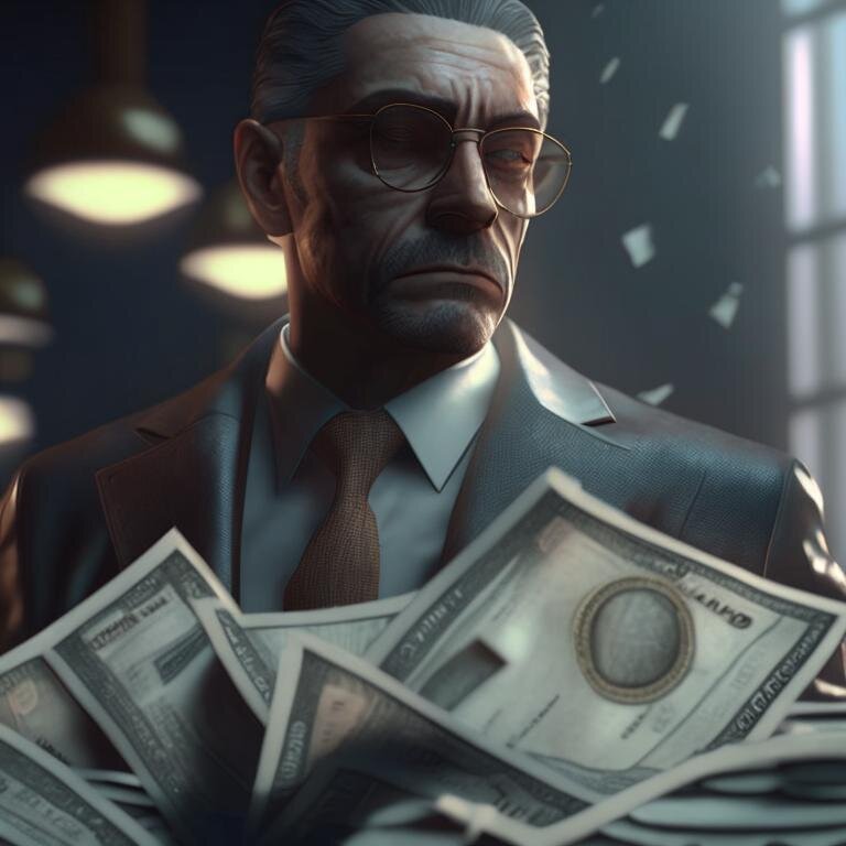 -2