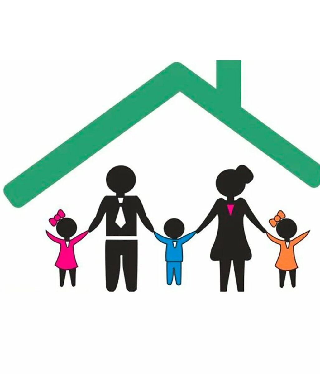 Фото взято из открытых источников