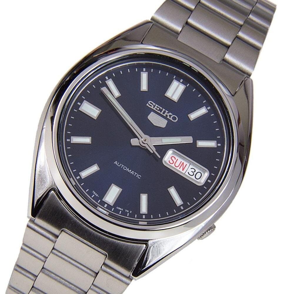 Часы сейко мужские. Seiko snxs77j. Seiko 5 snxs77. Seiko 5 Automatic. Часы Seiko 5 Automatic.