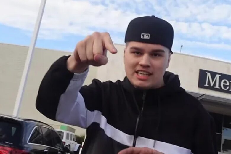 -2