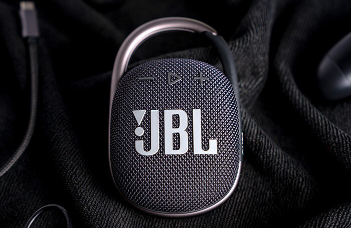    Brandon Zacharias/unsplash.com