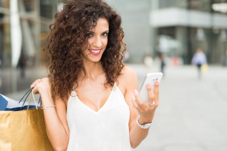    Фото: Depositphotos