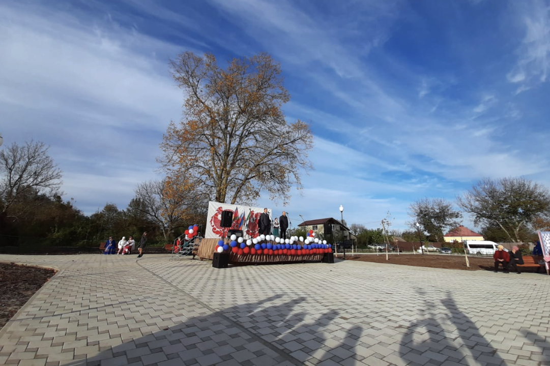 Погода в станице мостовской краснодарского края