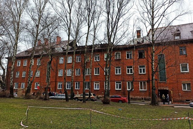 Фото из архива Калининград.Ru