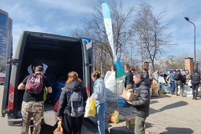    photo-2023-04-10-12-06-43.jpg ©министерство ЖКХ Московской области