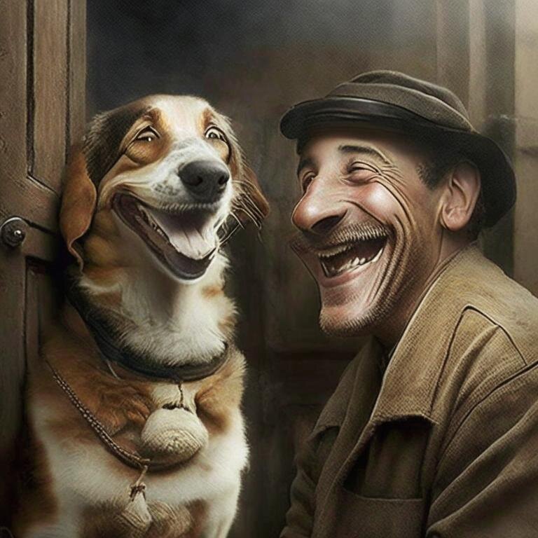 Вычет с процентов можно получать только по одному объекту.