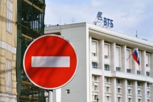    Фото:istockphoto.com Анастасия Крестьянова