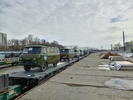     Светлана Заикина / ВКонтакте