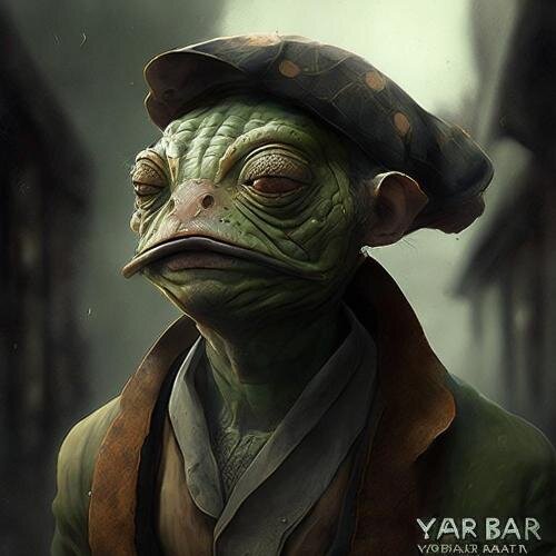 Листайте, чтобы узнать ответ →→→