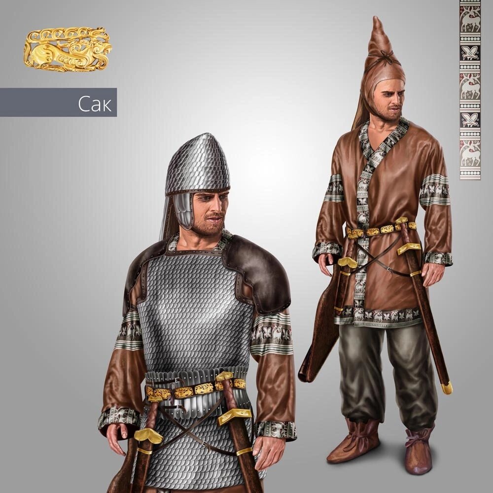 Взято из открытого источника 