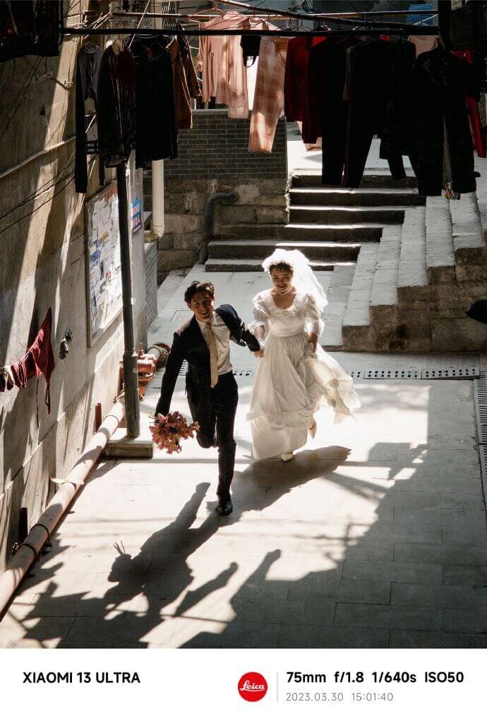 Xiaomi 13 Ultra получил официальную дату анонса MobiDevices.com Дзен