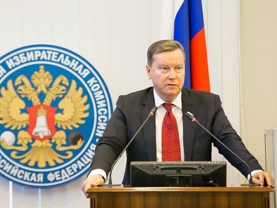     Олег нилов / Global Look Press