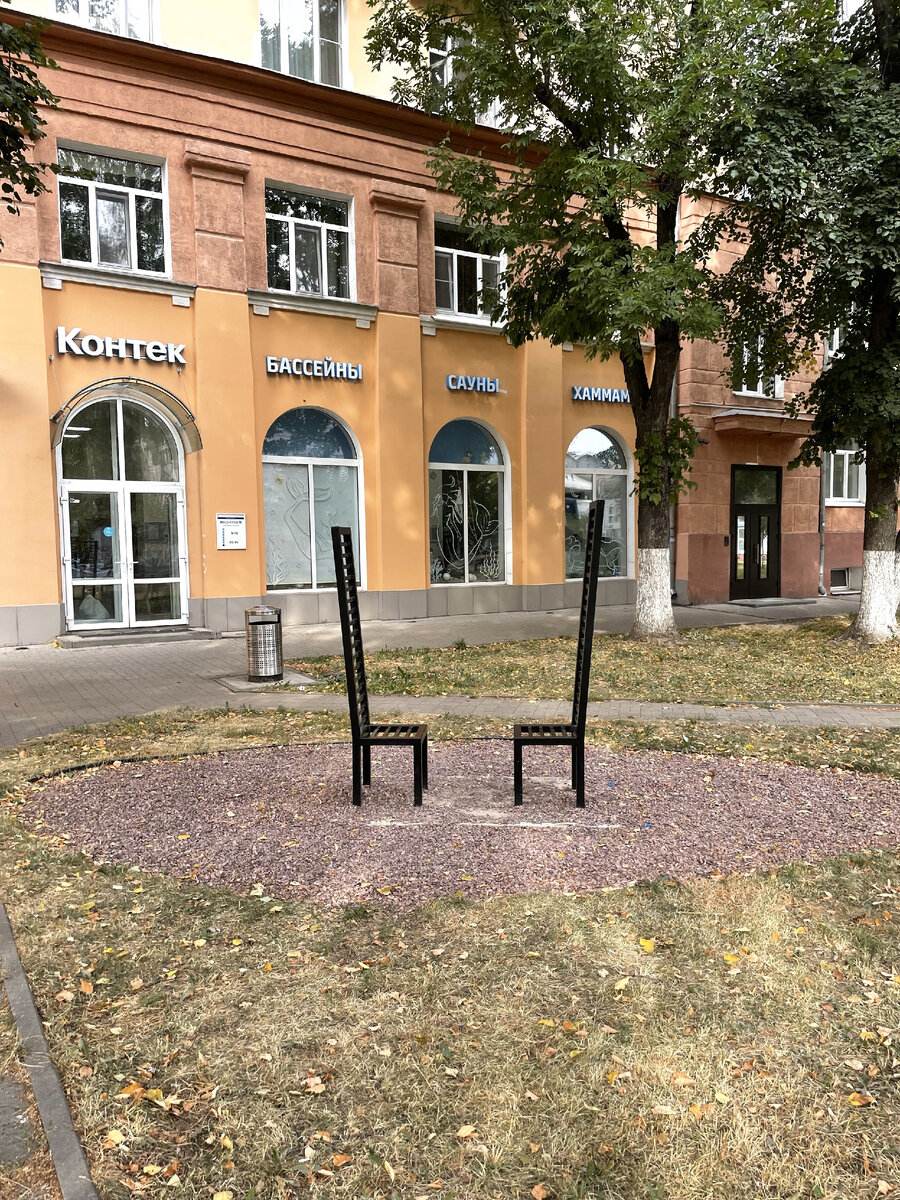 Дальше ►►►