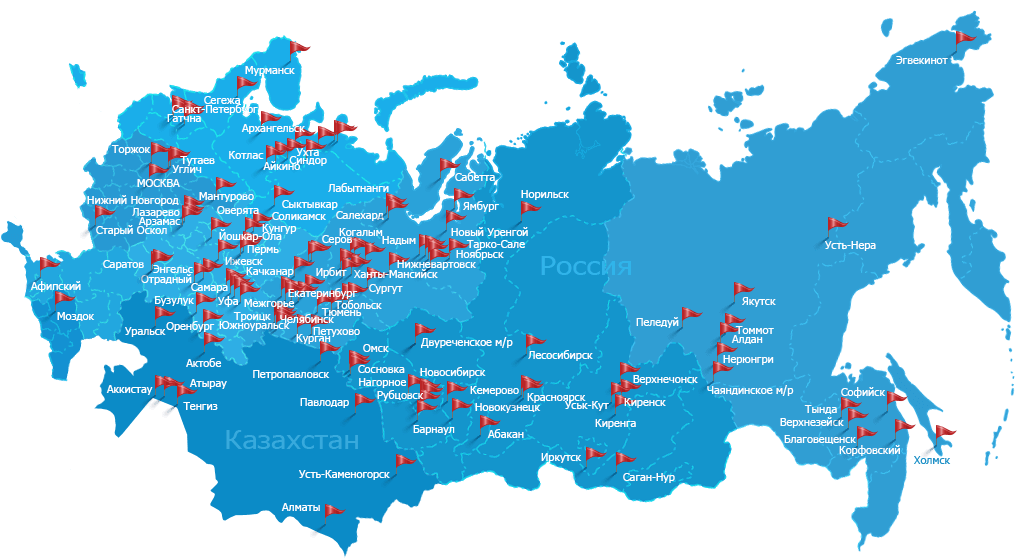 Карта россии 0. Карта России с городами. Рта России с городами. Карта российских городов. Карта России с крупными городами.