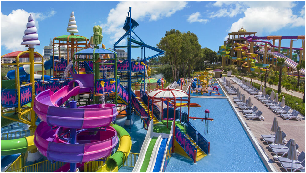 Папилон бельвиль турция белек. Бодрум отель с горками турция. Суэно белек турция делюкс. Papillon belvil hotel & holiday village 5*. Delphine be grand resort 5 турция.