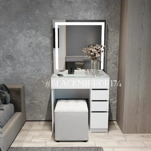 АРТ: ГС5LedМ80.