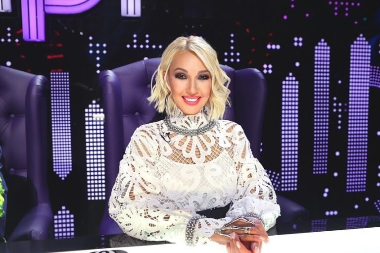    Фото: соцсети Леры Кудрявцевой Оксана Маслова