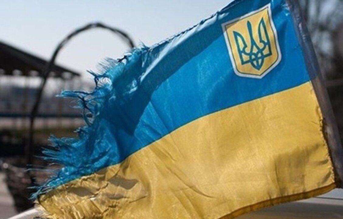    TAC: утечка документов Пентагона свидетельствует о том, что украинский корабль тонет