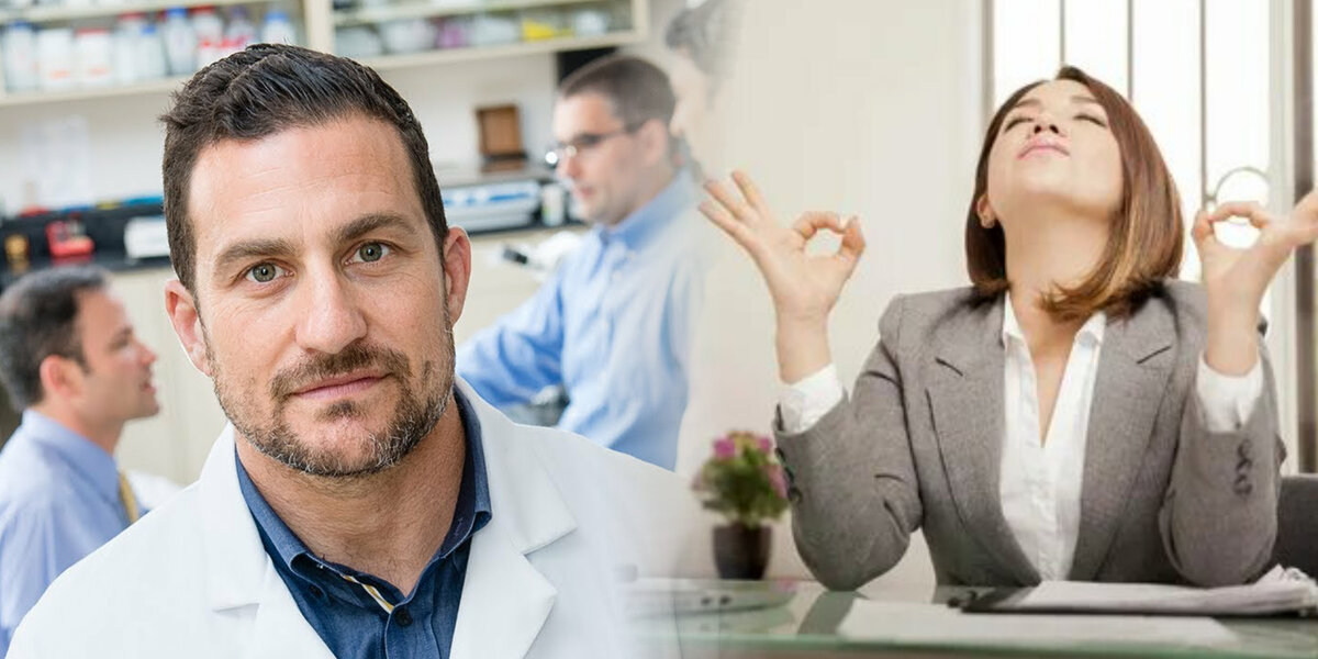 #2. Советы позволяющие увеличить доход в 3 и более раз