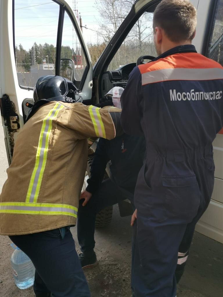 Заставы отечества красноярск. Автомобили спасателей. Псо 215 гку псц. 305 го. Псо 305 гку псц.