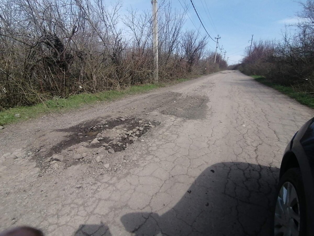 Рп 5 красный сулин