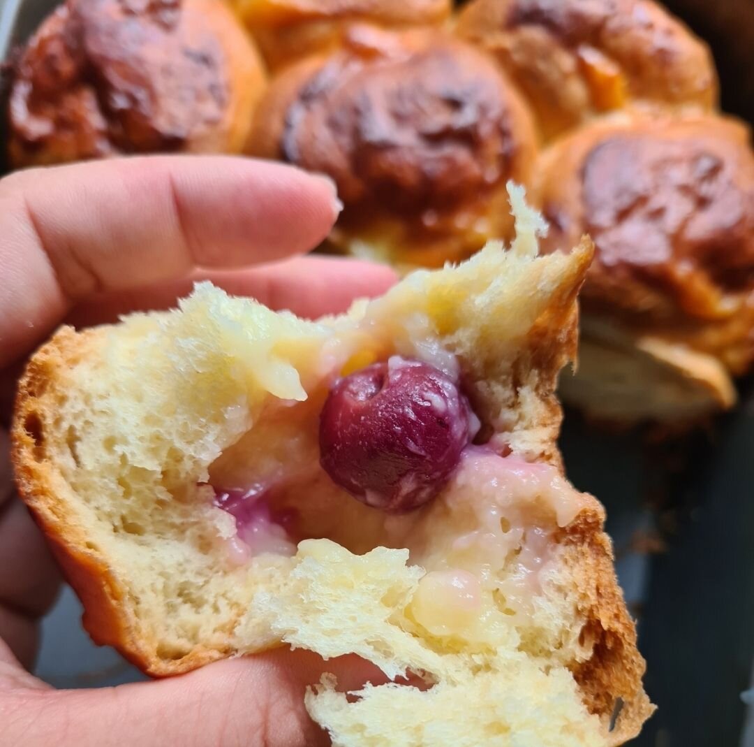 Готовый разборник