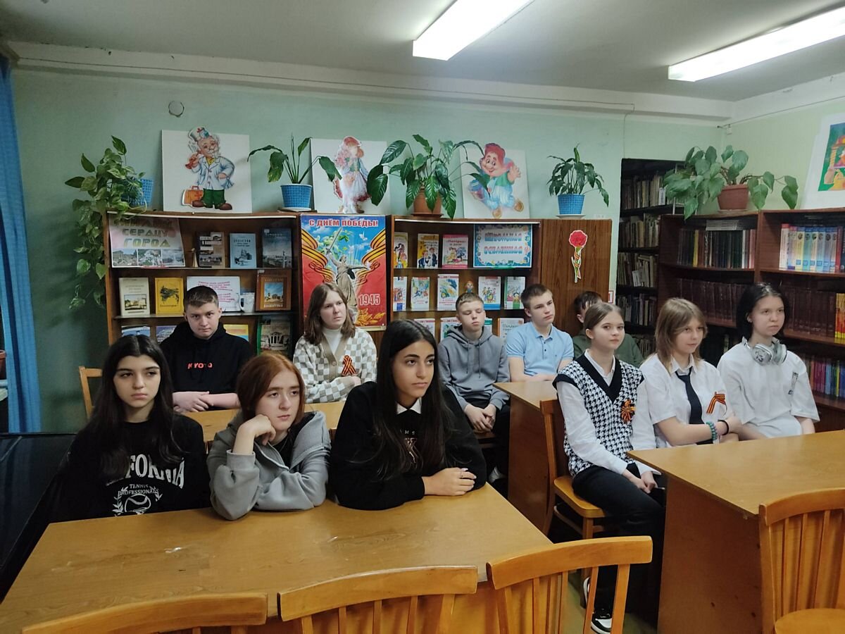 встреча 66. встреча 66. встреча 66. встреча 66. встреча 66.