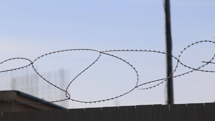 © MAKSIM KONSTANTINOV/GLOBALLOOKPRESS