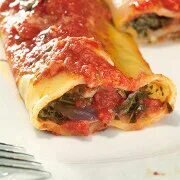 Фото из открытого источника 