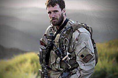 Майкл Мёрфи