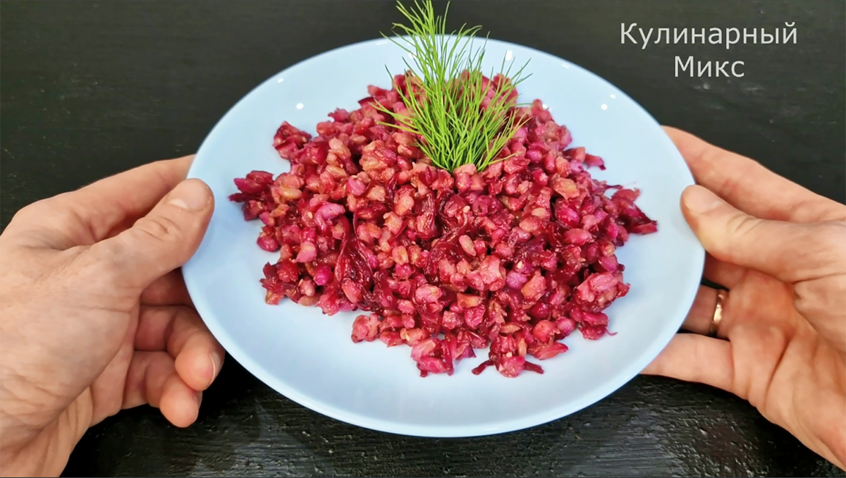 В последнее время дешёвую перловку покупаю пачками: показываю, как необычно  её готовлю на сковороде (ну очень интересный рецепт на обед) | Кулинарный  Микс | Дзен