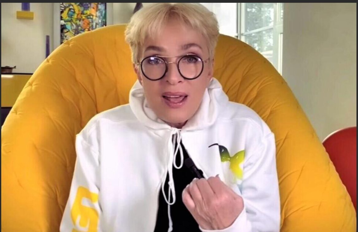 Яндекс.Картинки