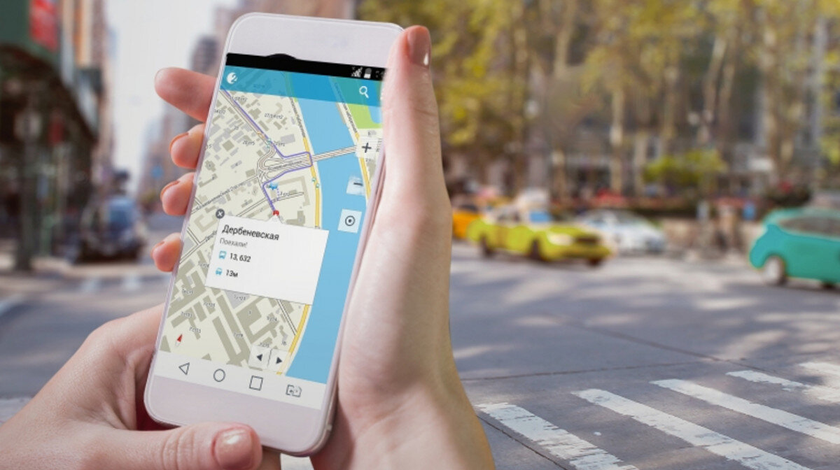 2gis ios. Приложение 2 ГИС. 2gis приложение. 2 ГИС смартфон. 2gis реклама