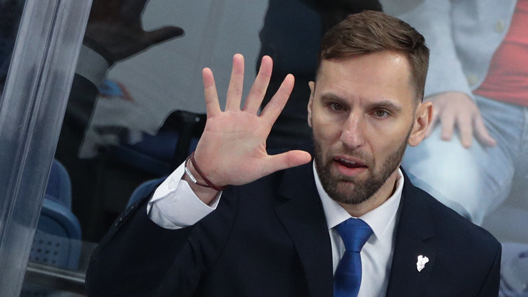    Дэвид Немировски.Дарья Исаева